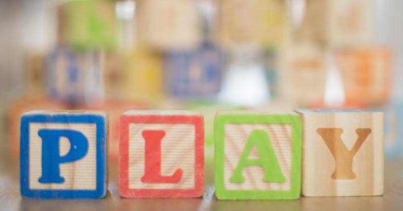 Pexels/Skitter Photo