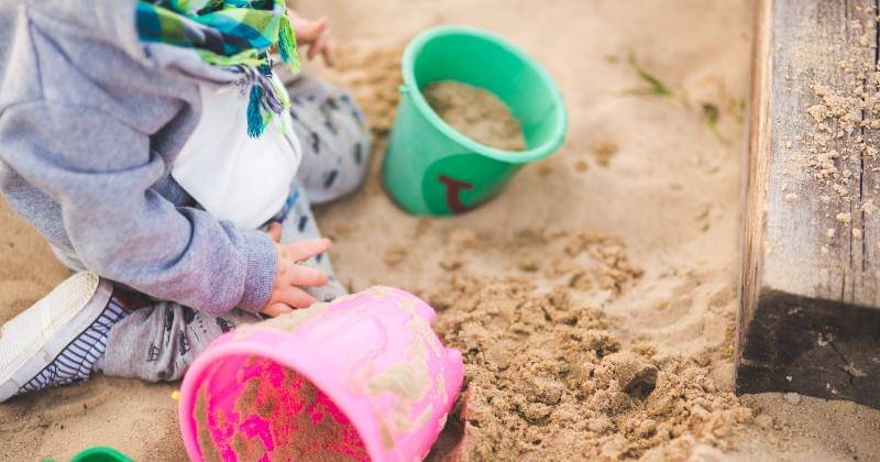 Pexels/Kaboompicscom