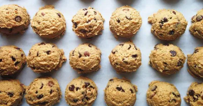 buzfeed.com/Lindsay Hunt