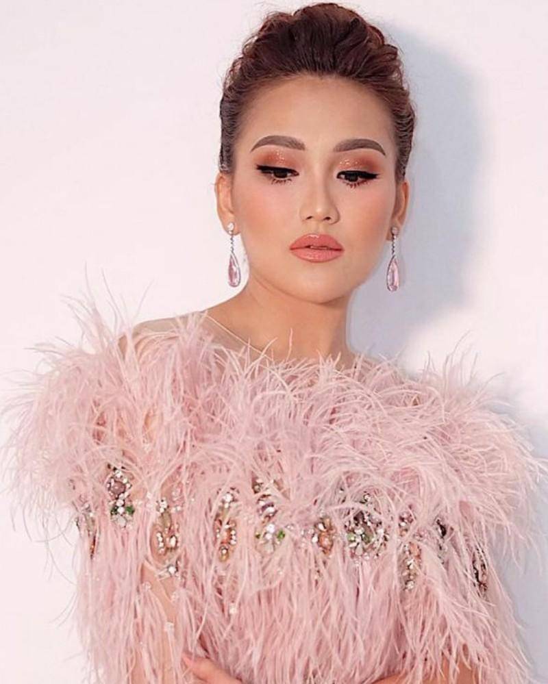 Instagram.com/ayutingting92