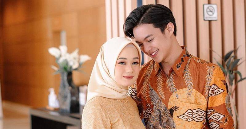 Instagram.com/rey_mbayang  