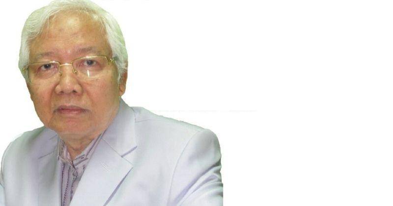 Twitter.com/rsiamelania