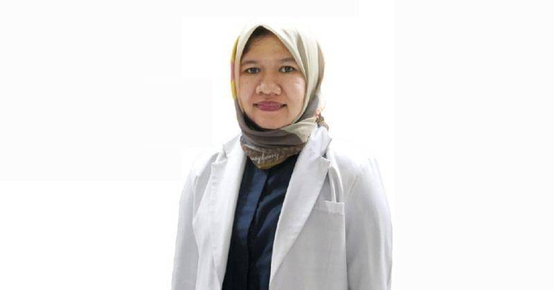 Twitter.com/rsiamelania