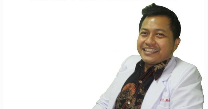 Twitter.com/rsiamelania