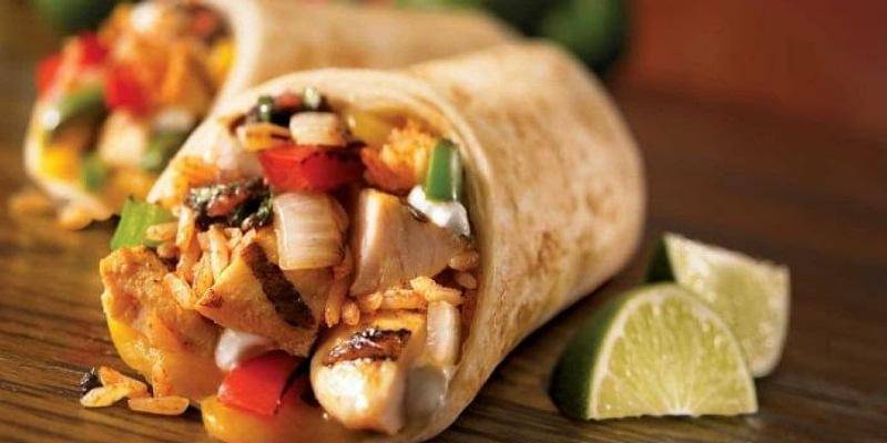 parenting.firstcry.com