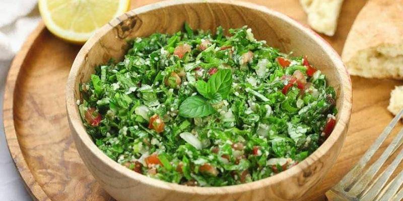 littlesunnykitchen.com