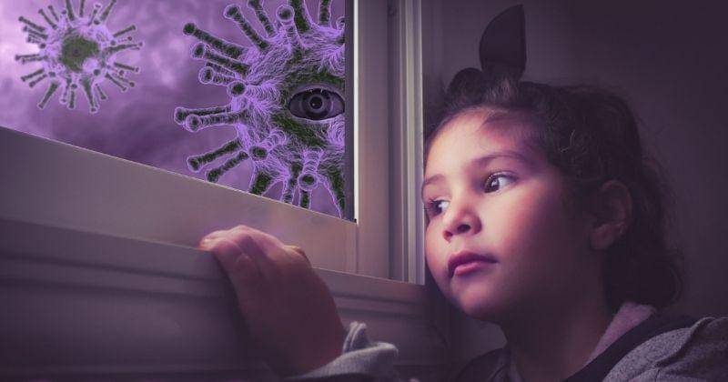 Pixabay/enriquelopezgarre