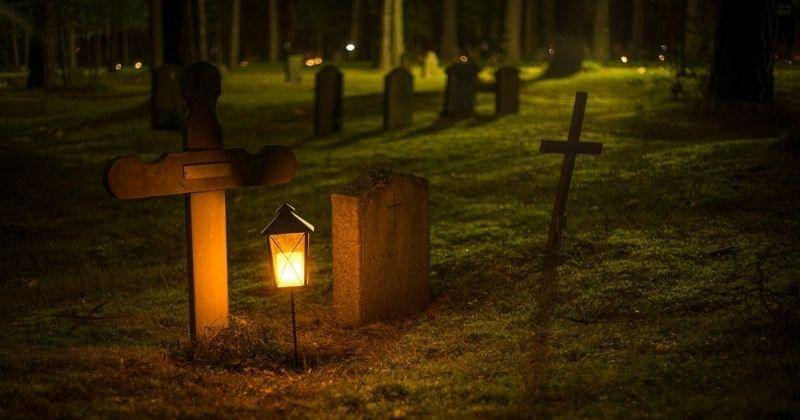 Pexels/Micael Widell