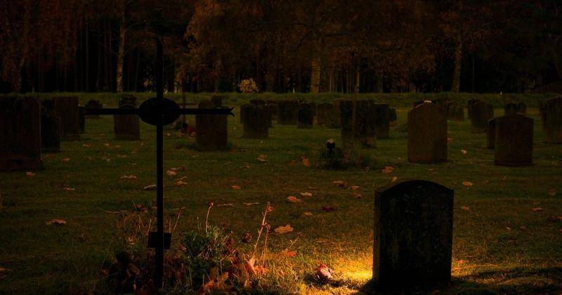 Pexels/Micael Widell