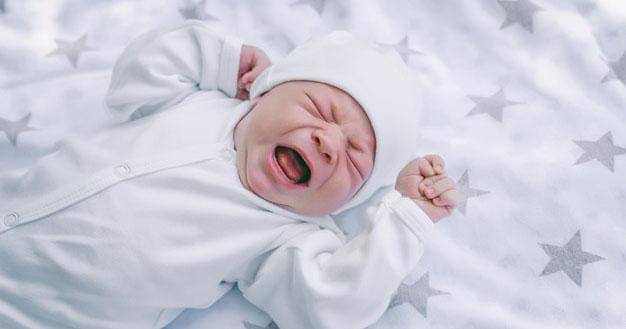 Freepik/sergei_stock1977