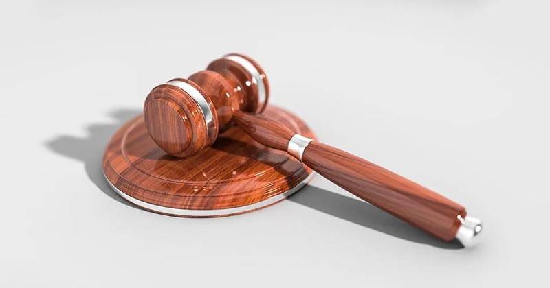 Ilustrasi - Pixabay/qimono 