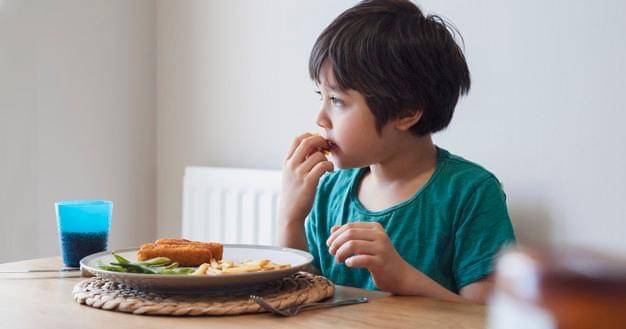 Freepik/Anchaleeyates