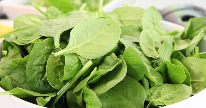 Pexels/Jacqueline Howell