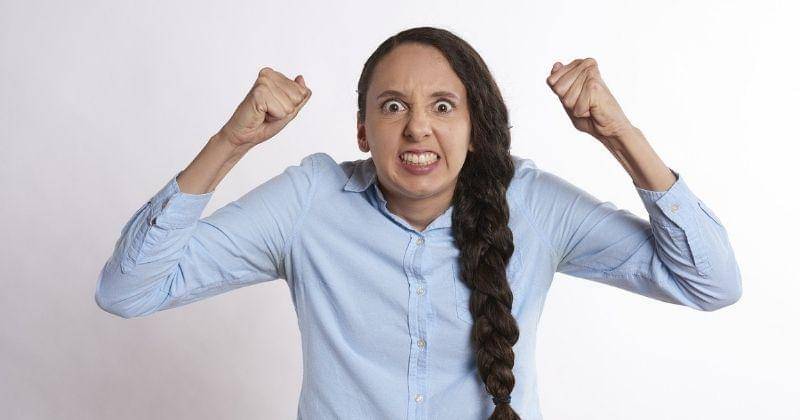 Pixabay.com/robinhiggins