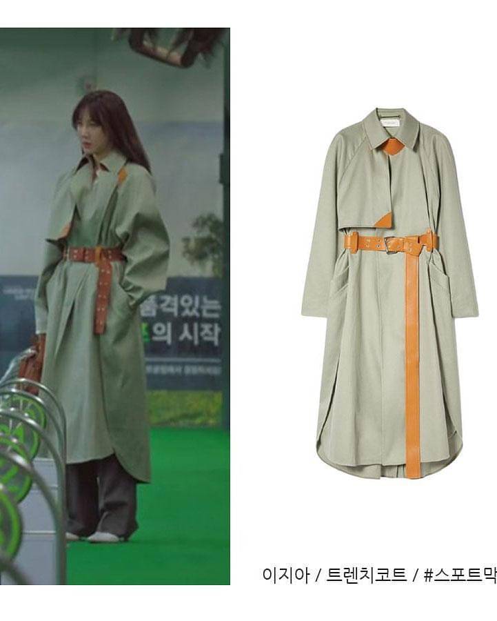 Instagram.com/style____mag