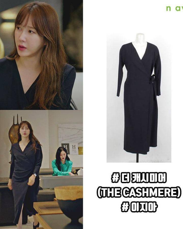 Instagram.com/navicom_celeb