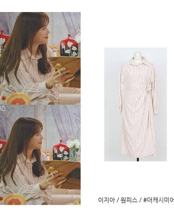 IDN Times/Kenny Riana