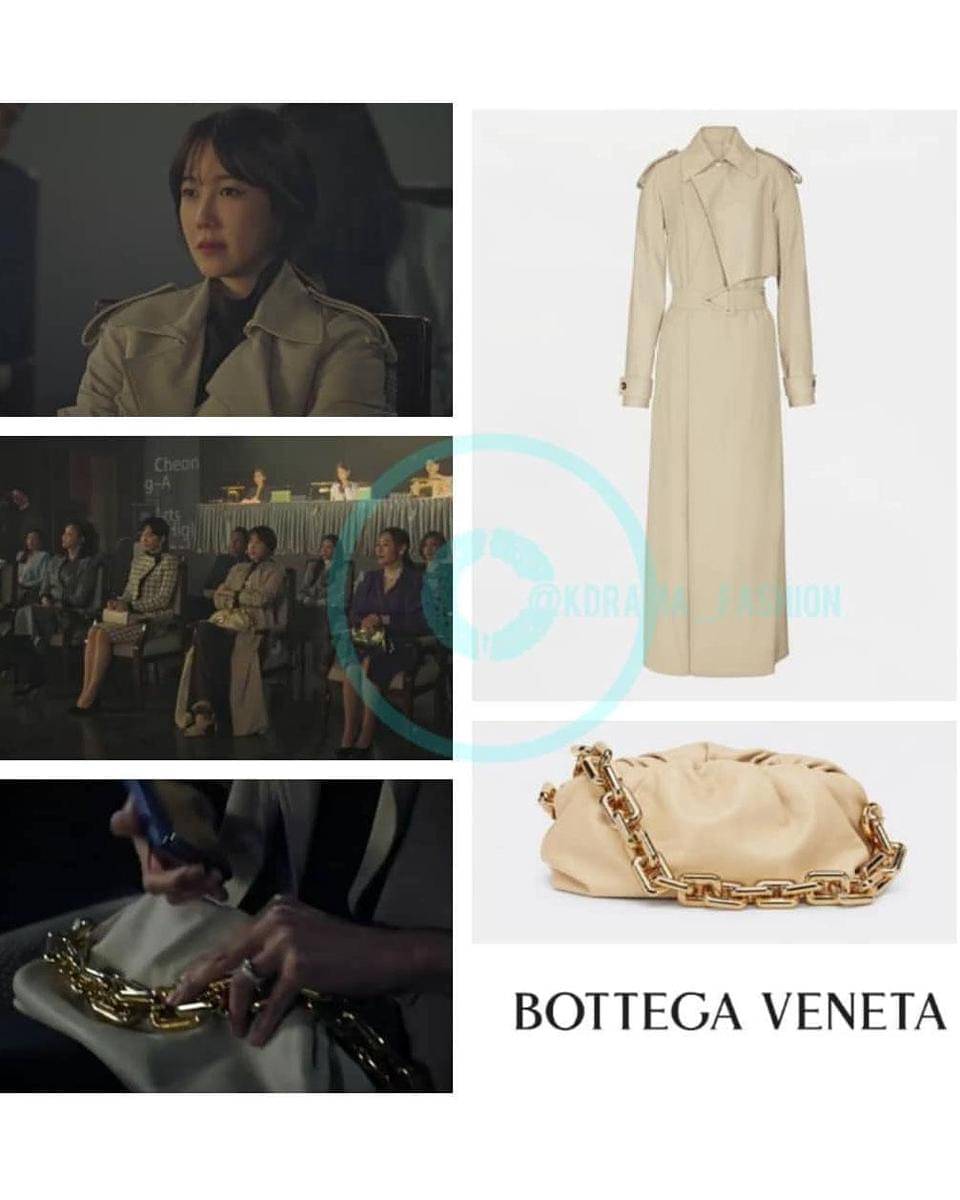 Instagram.com/style____mag