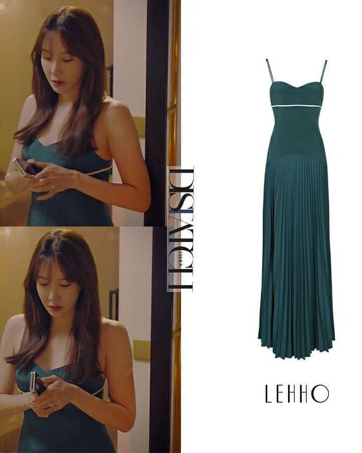 Instagram.com/dispatch_style