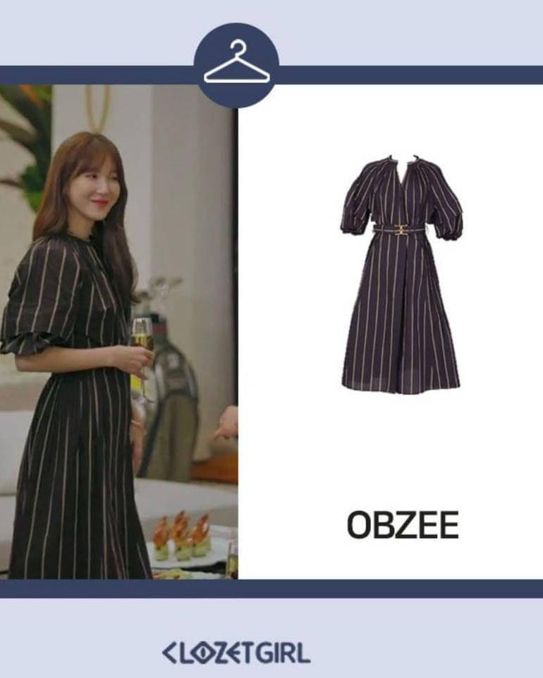 Instagram.com/clozetgirl