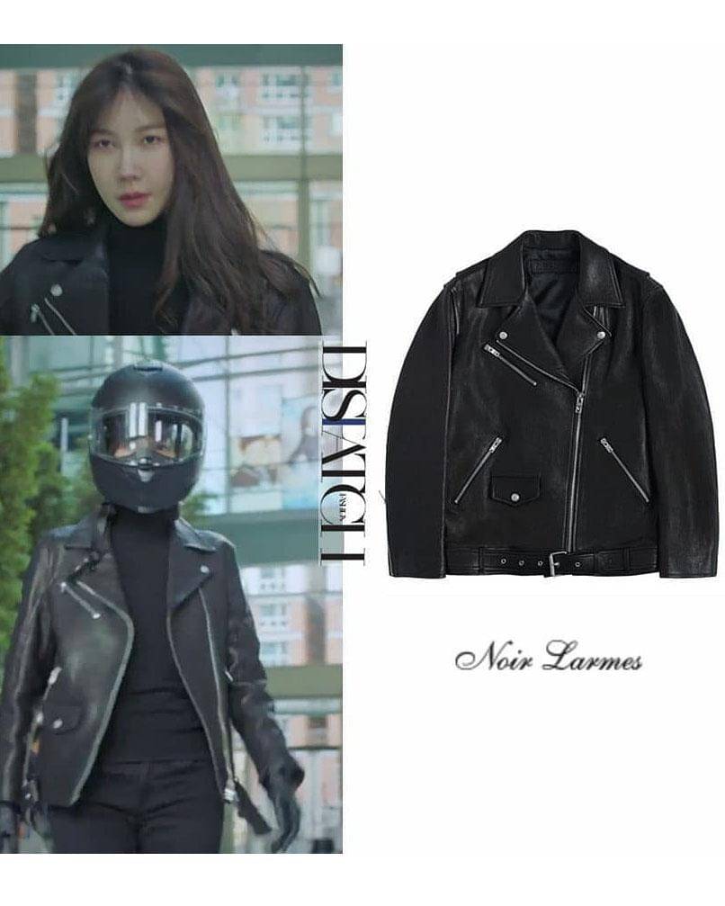 Instagram.com/dispatch_style