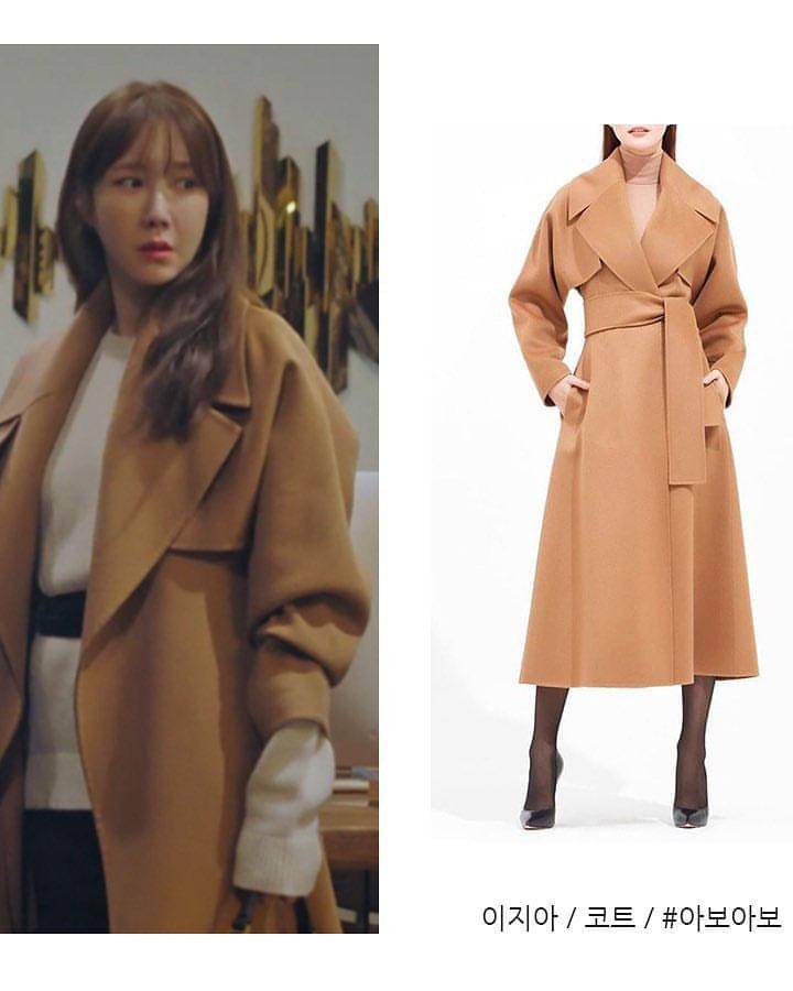 Instagram.com/style____mag