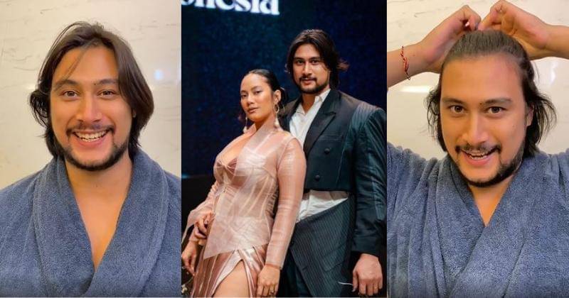 Instagram.com/danieladnan