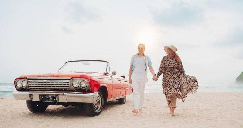 Instagram.com/zaskiasungkar15