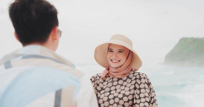 Instagram.com/zaskiasungkar15