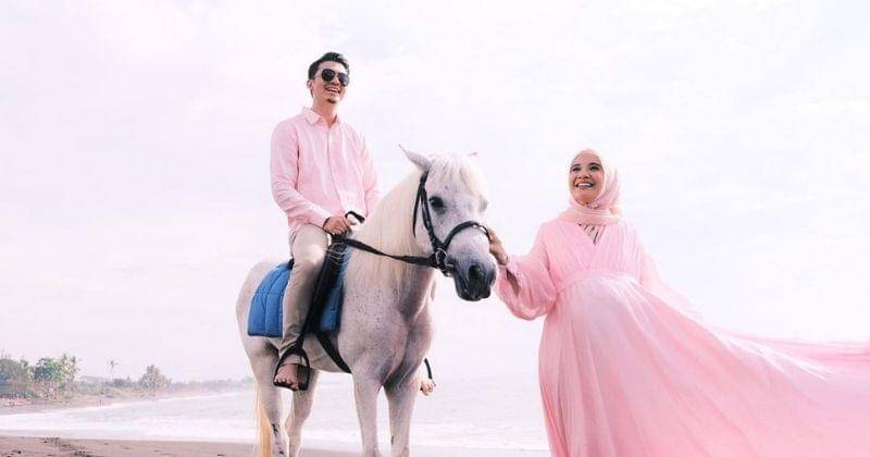 Instagram.com/irwansyah_15