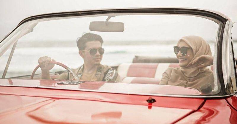 Instagram.com/irwansyah_15