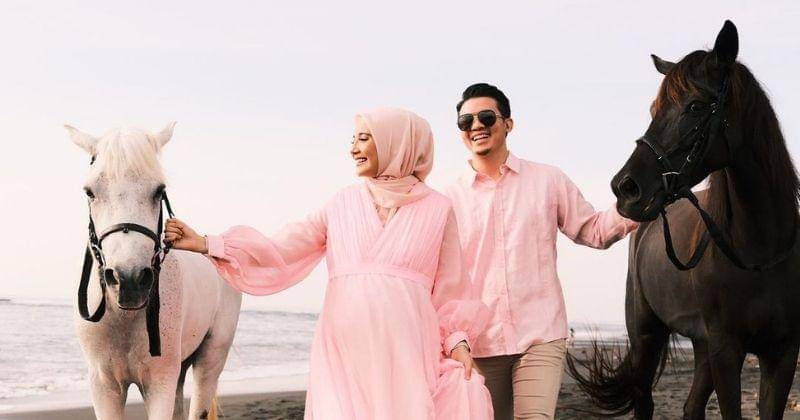 Instagram.com/zaskiasungkar15