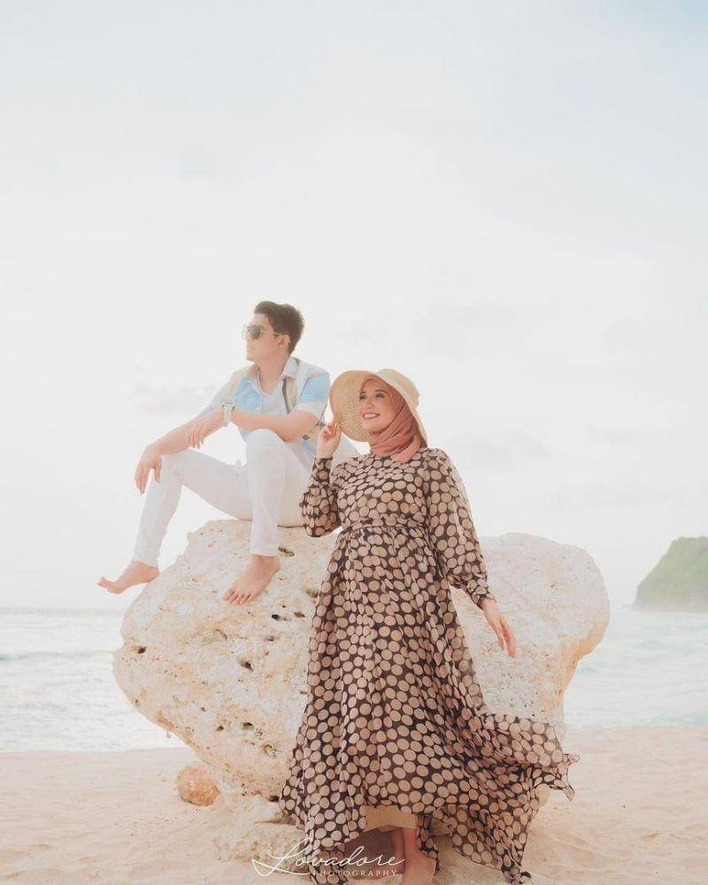 Instagram.com/zaskiasungkar15