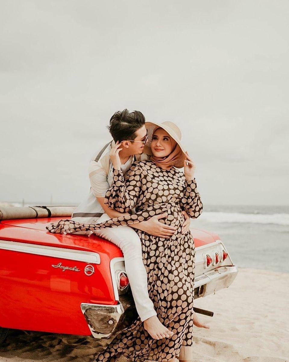 Instagram.com/zaskiasungkar15