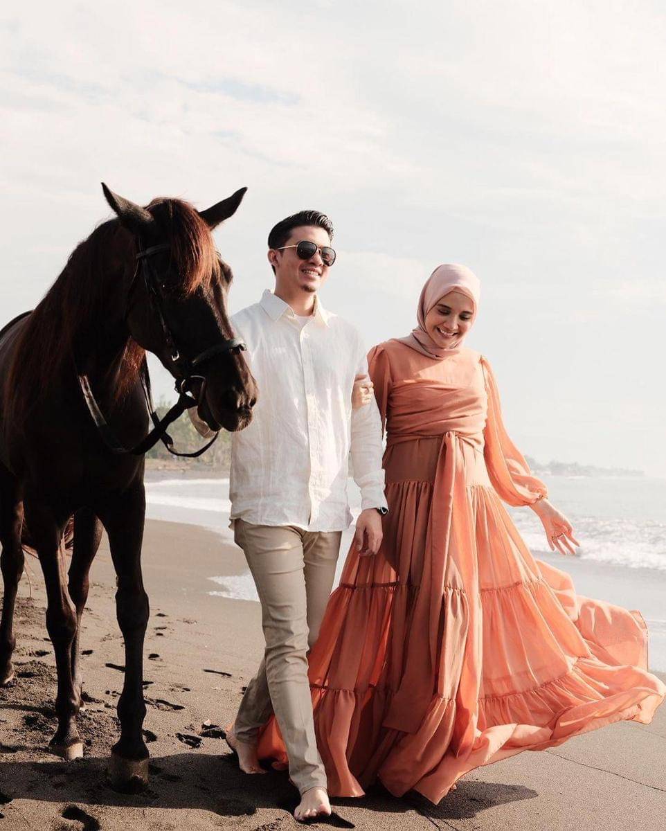 Instagram.com/zaskiasungkar15