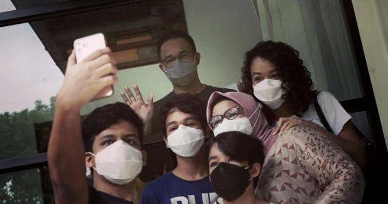 Instagram.com/fery.farhati