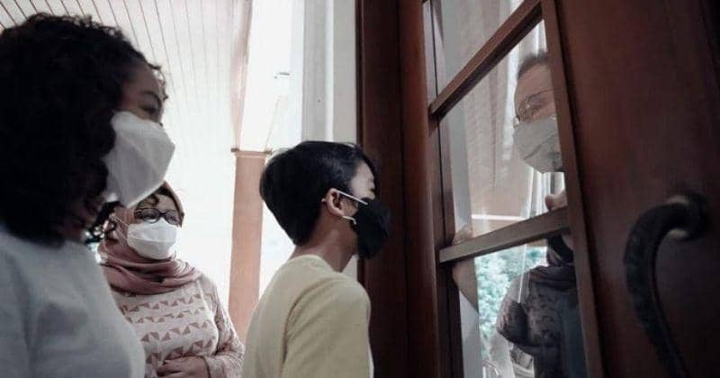 Instagram.com/fery.farhati