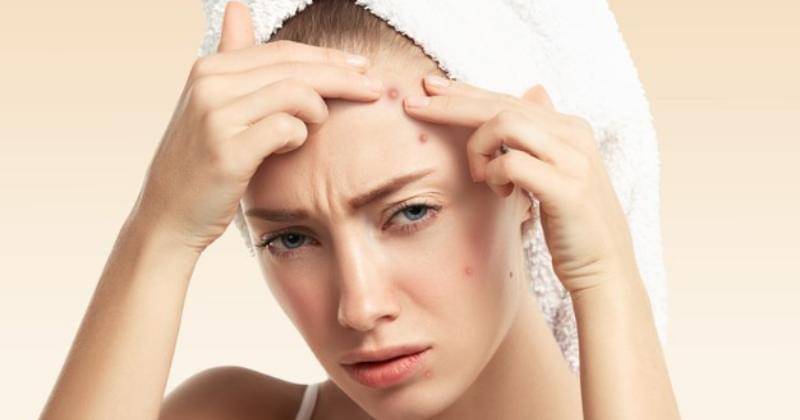 Freepik/wayhomestudio