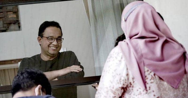 Instagram.com/fery.farhati