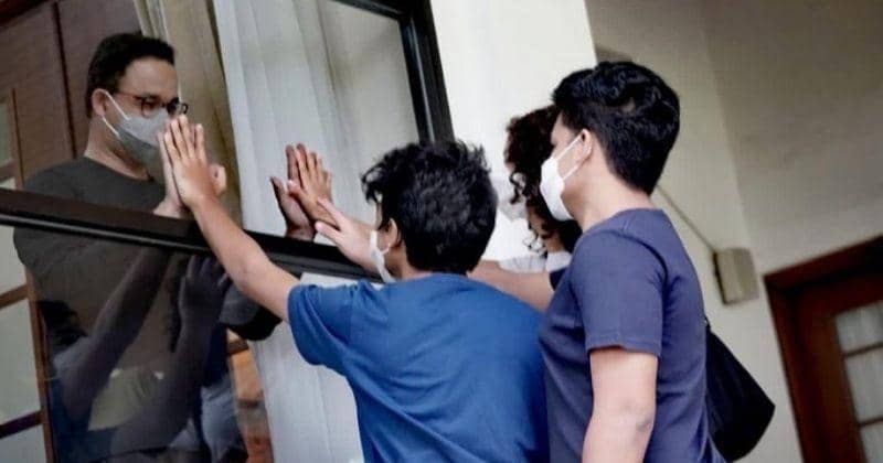 Instagram.com/fery.farhati