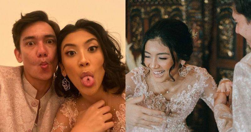 Instagram.com/cantitachril & Instagram.com/adipati