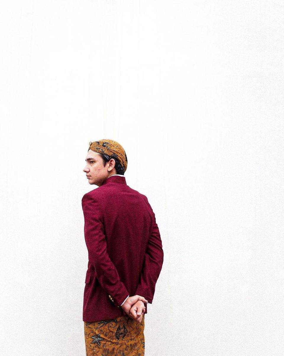 Instagram.com/adipati