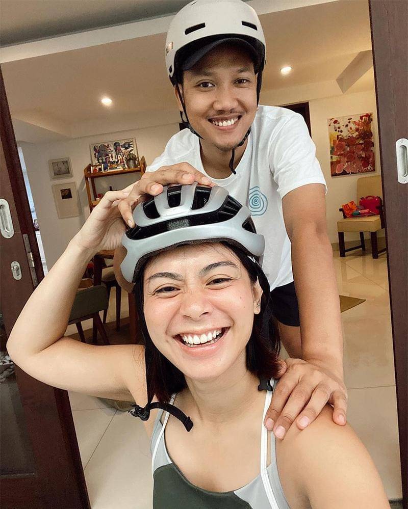 Instagram.com/alodita