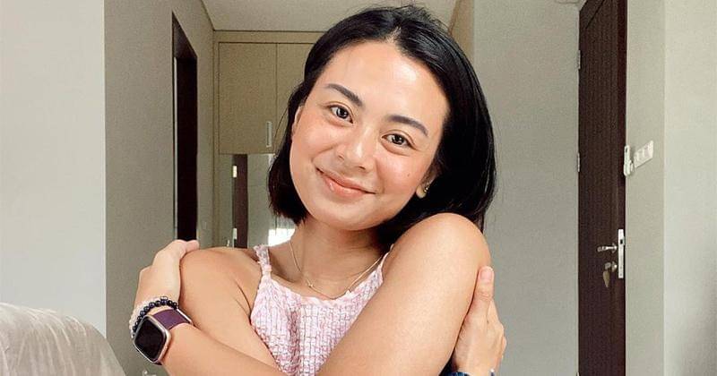 Instagram.com/alodita