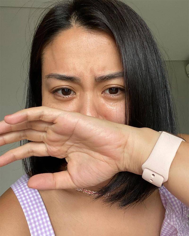 Instagram.com/alodita