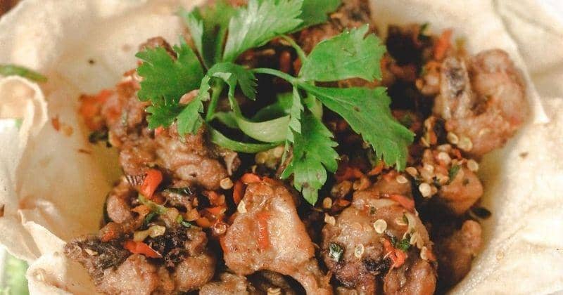 Instagram.com/éL Hotel Royale Jakarta