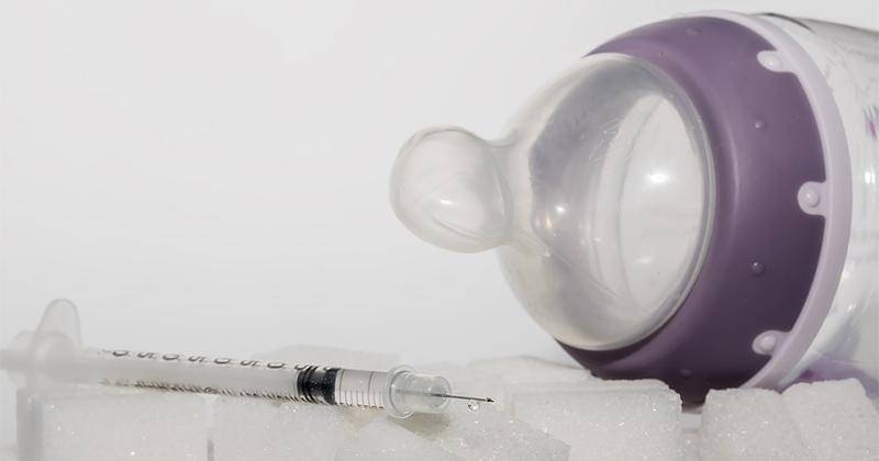 Pixabay/Myriams-Fotos