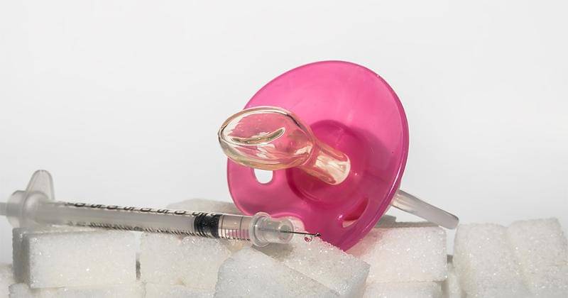 Pixabay/Myriams-Fotos