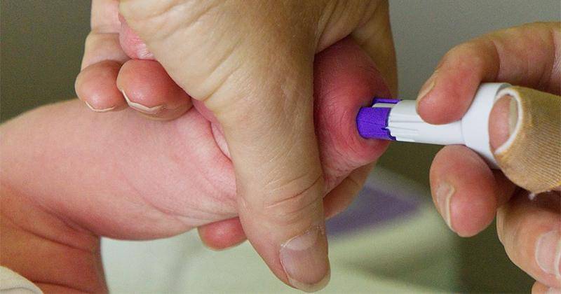 Pixabay/distelAPPArath