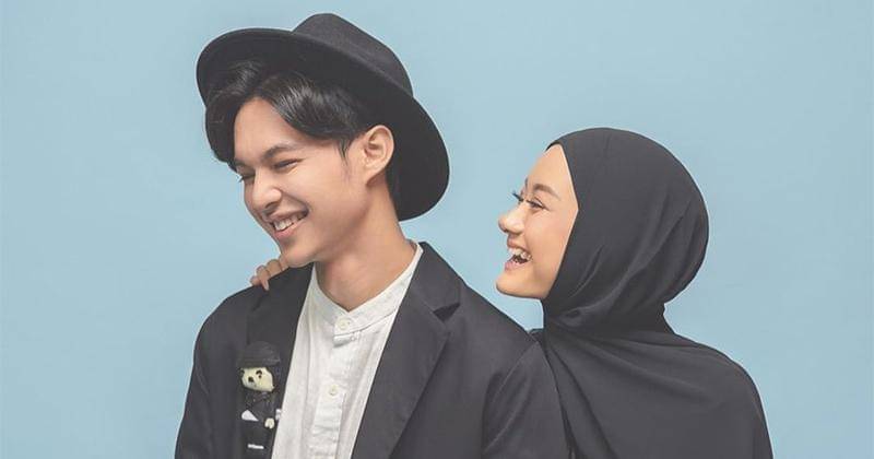 Instagram.com/dindahw